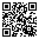 http://masxfdp.com/post/1683.html