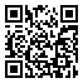 http://masxfdp.com/post/1684.html