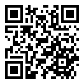 http://masxfdp.com/post/1685.html