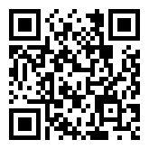 http://masxfdp.com/post/1687.html