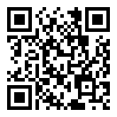 http://masxfdp.com/post/1688.html
