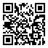 http://masxfdp.com/post/1689.html