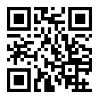 http://masxfdp.com/post/169.html