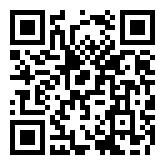 http://masxfdp.com/post/1690.html