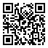 http://masxfdp.com/post/1691.html