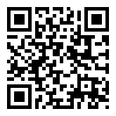 http://masxfdp.com/post/1692.html