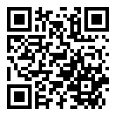 http://masxfdp.com/post/1693.html