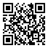 http://masxfdp.com/post/1694.html