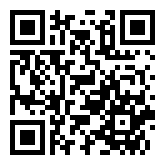 http://masxfdp.com/post/1695.html