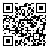 http://masxfdp.com/post/1696.html