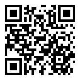 http://masxfdp.com/post/1697.html
