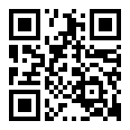 http://masxfdp.com/post/17.html