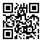 http://masxfdp.com/post/170.html