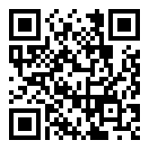 http://masxfdp.com/post/1704.html