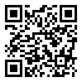 http://masxfdp.com/post/1705.html