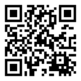 http://masxfdp.com/post/1706.html