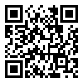 http://masxfdp.com/post/1707.html