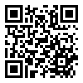 http://masxfdp.com/post/1708.html