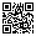 http://masxfdp.com/post/171.html