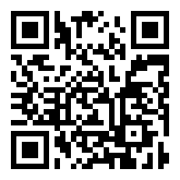 http://masxfdp.com/post/1711.html