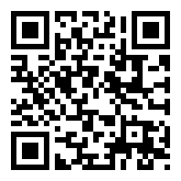 http://masxfdp.com/post/1712.html