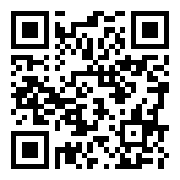 http://masxfdp.com/post/1713.html