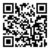 http://masxfdp.com/post/1714.html