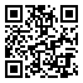 http://masxfdp.com/post/1715.html