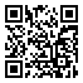http://masxfdp.com/post/1716.html