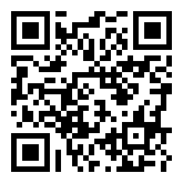 http://masxfdp.com/post/1717.html