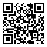 http://masxfdp.com/post/1718.html