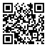 http://masxfdp.com/post/1719.html