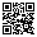 http://masxfdp.com/post/172.html