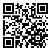 http://masxfdp.com/post/1720.html
