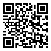 http://masxfdp.com/post/1721.html