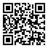 http://masxfdp.com/post/1722.html