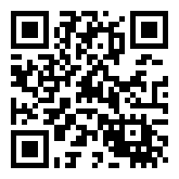 http://masxfdp.com/post/1723.html