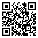 http://masxfdp.com/post/1724.html