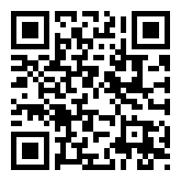 http://masxfdp.com/post/1725.html