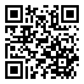 http://masxfdp.com/post/1726.html