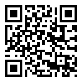 http://masxfdp.com/post/1727.html