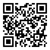 http://masxfdp.com/post/1729.html
