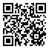 http://masxfdp.com/post/1731.html