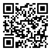 http://masxfdp.com/post/1735.html
