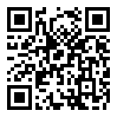 http://masxfdp.com/post/1737.html