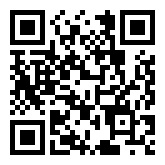 http://masxfdp.com/post/1738.html