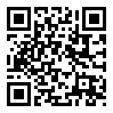 http://masxfdp.com/post/1739.html