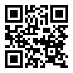 http://masxfdp.com/post/174.html