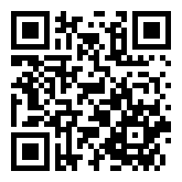 http://masxfdp.com/post/1740.html
