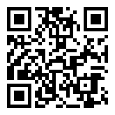 http://masxfdp.com/post/1741.html